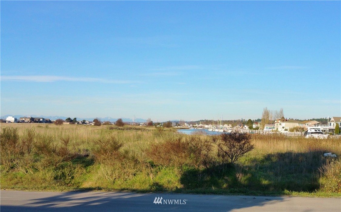 0 Patos Road Ferndale, WA 98248 - Photo 10 of 11 Gallery Image 10