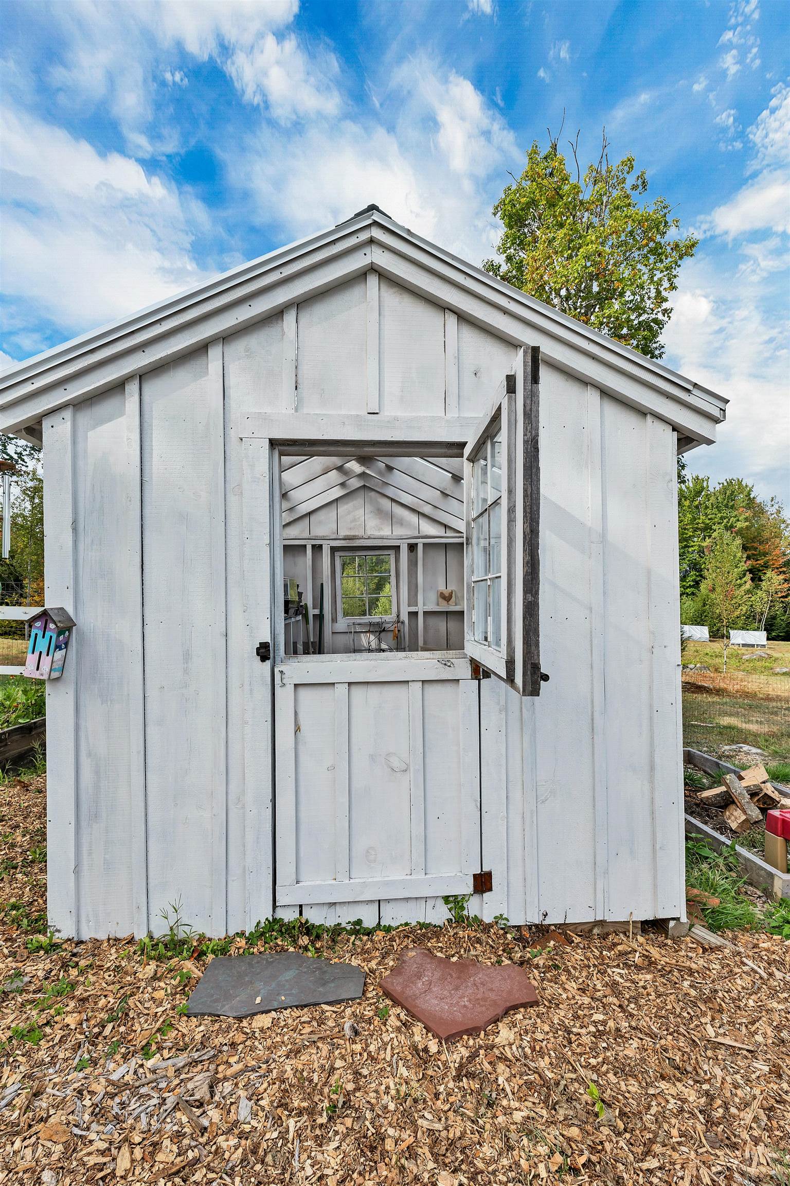 51 Federal Corner Road Tuftonboro, NH 03816 - Photo 19 of 58