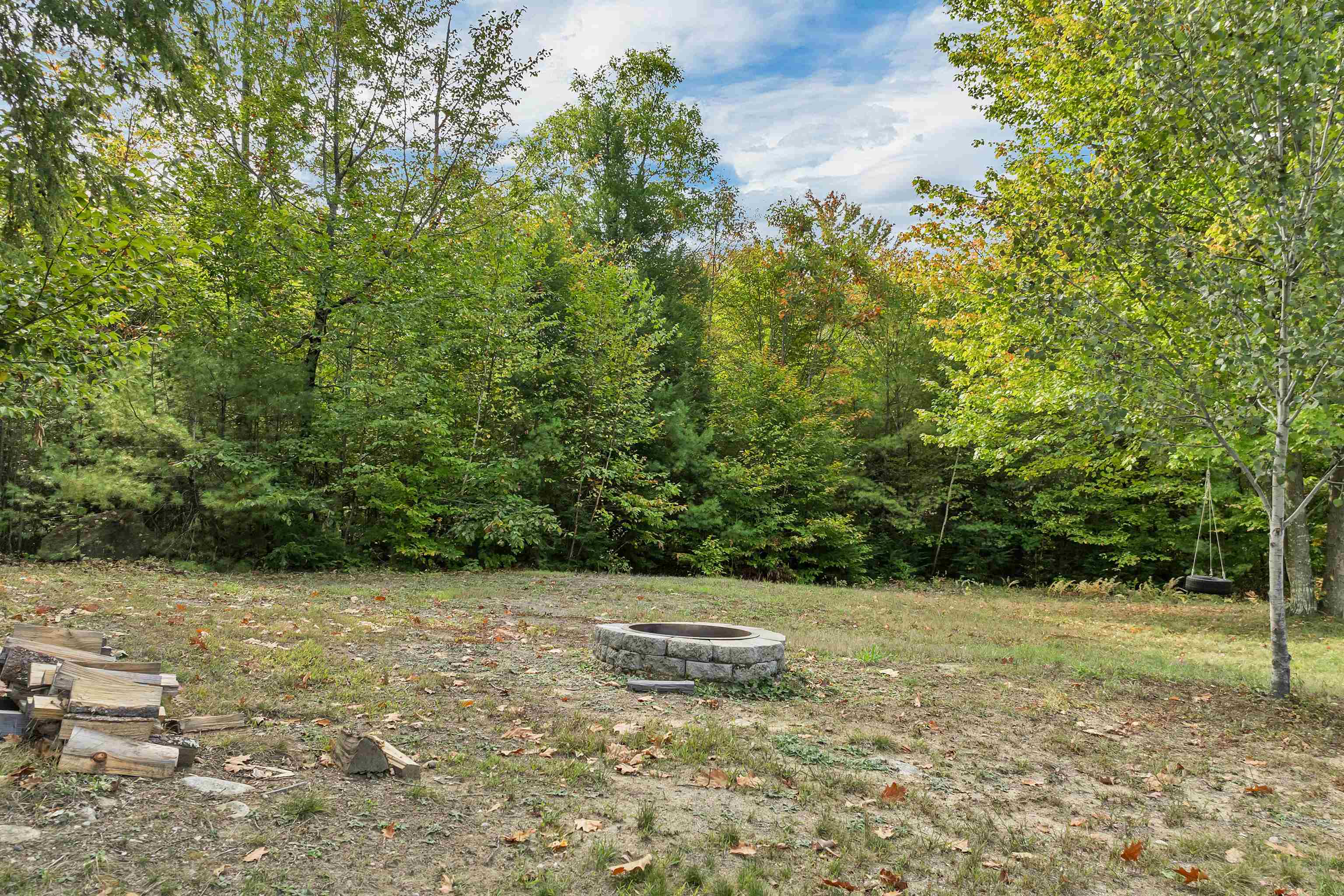 51 Federal Corner Road Tuftonboro, NH 03816 - Photo 23 of 58