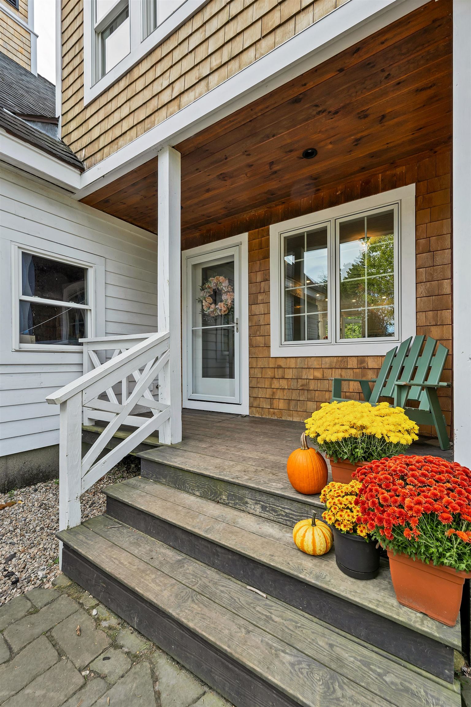 51 Federal Corner Road Tuftonboro, NH 03816 - Photo 27 of 58