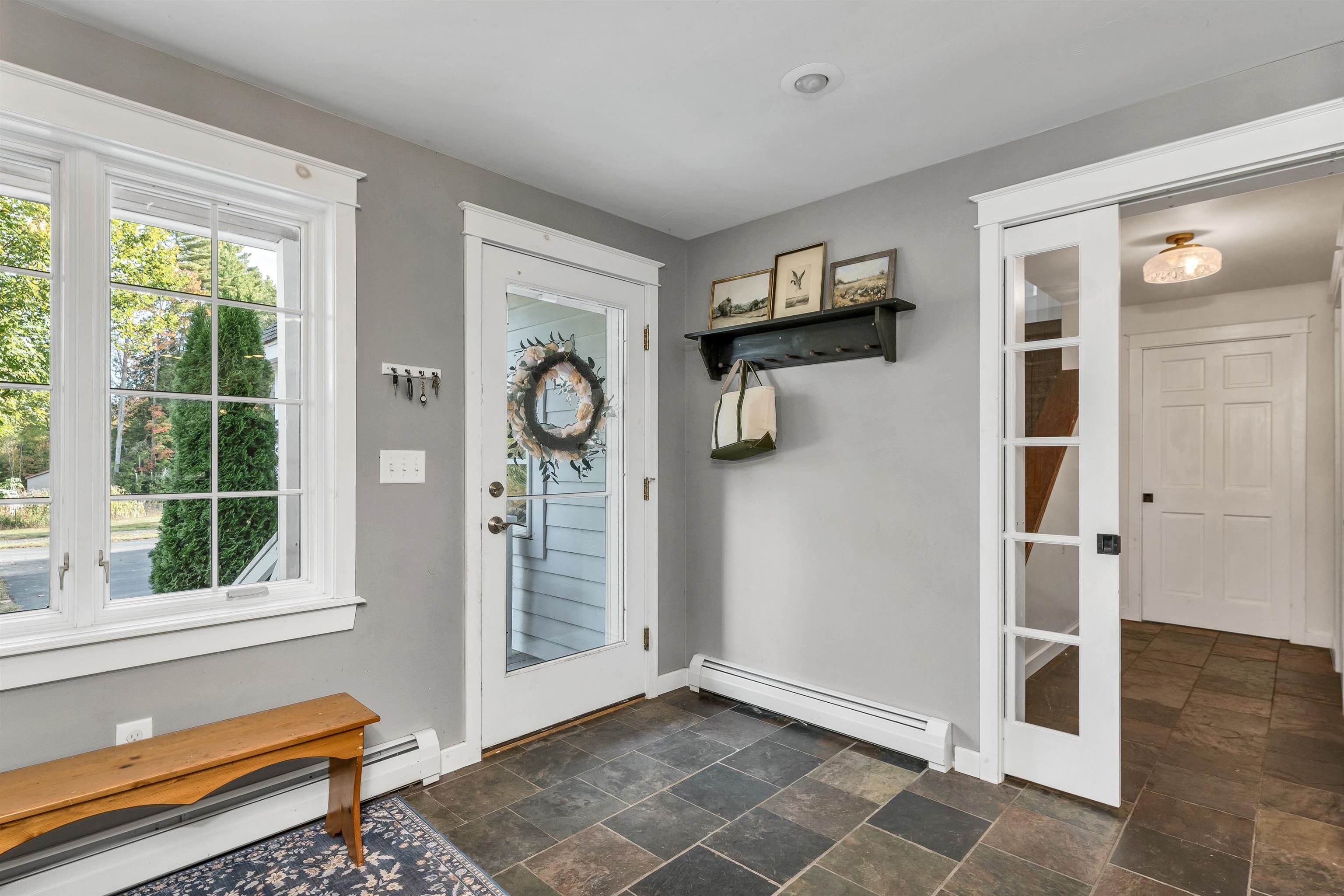 51 Federal Corner Road Tuftonboro, NH 03816 - Photo 28 of 58