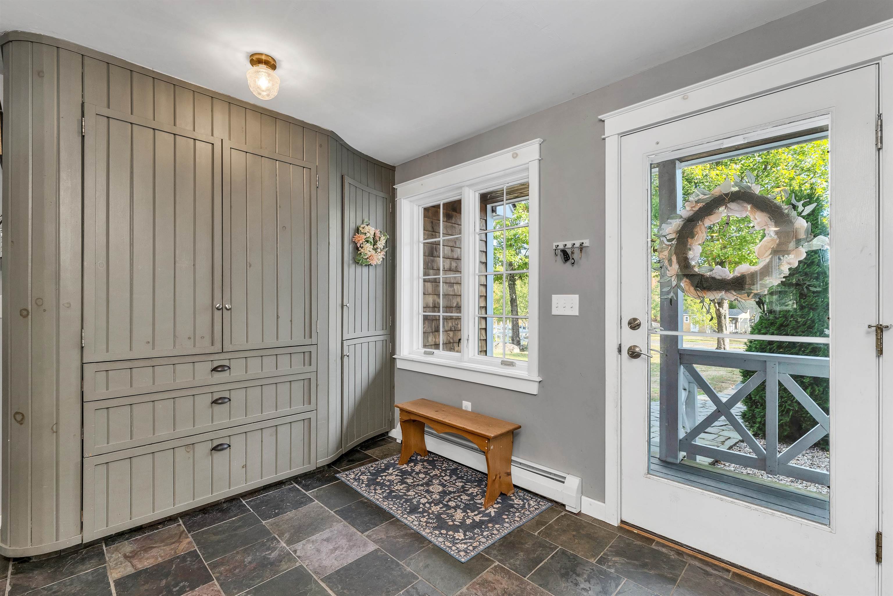 51 Federal Corner Road Tuftonboro, NH 03816 - Photo 29 of 58