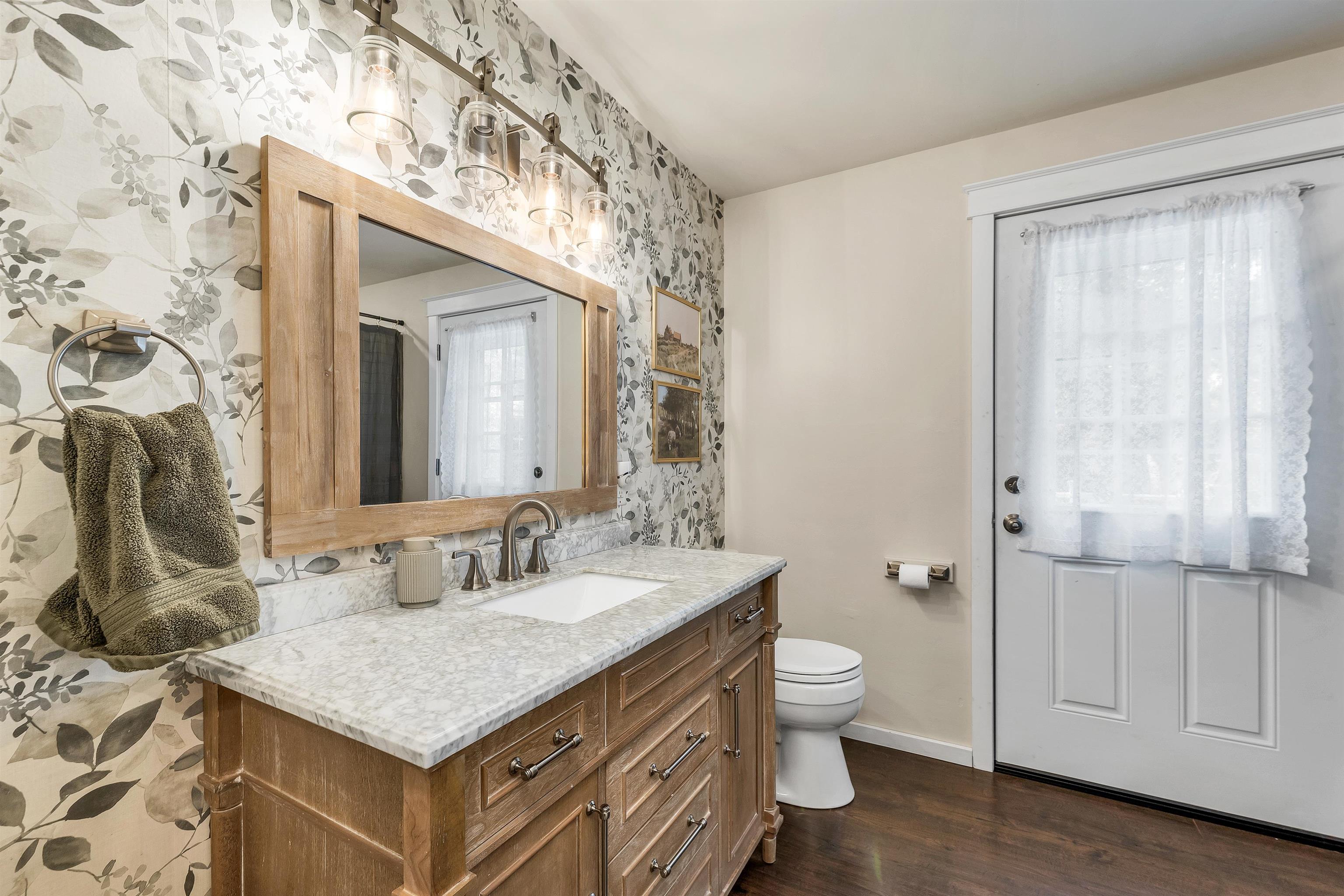 51 Federal Corner Road Tuftonboro, NH 03816 - Photo 37 of 58