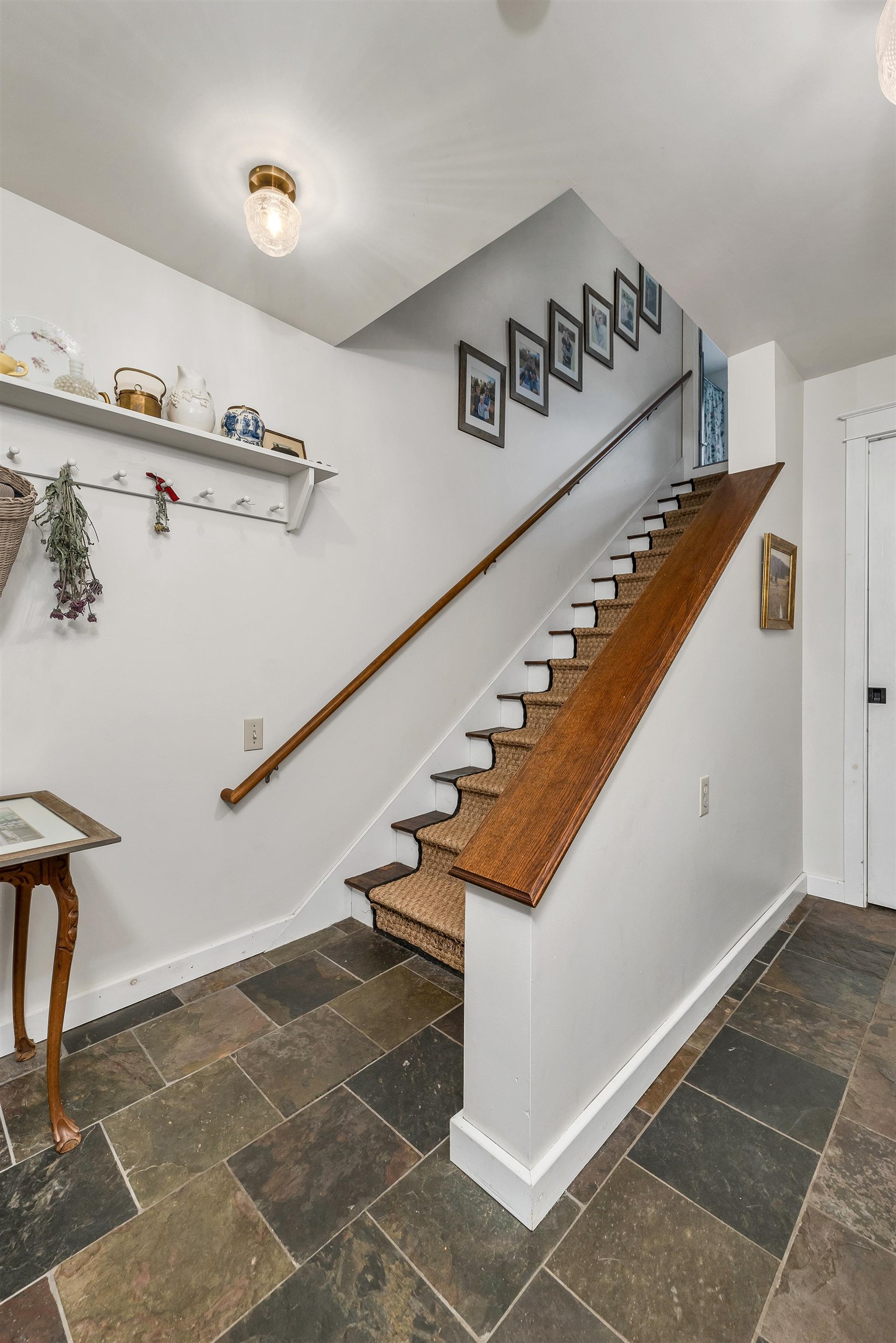 51 Federal Corner Road Tuftonboro, NH 03816 - Photo 39 of 58