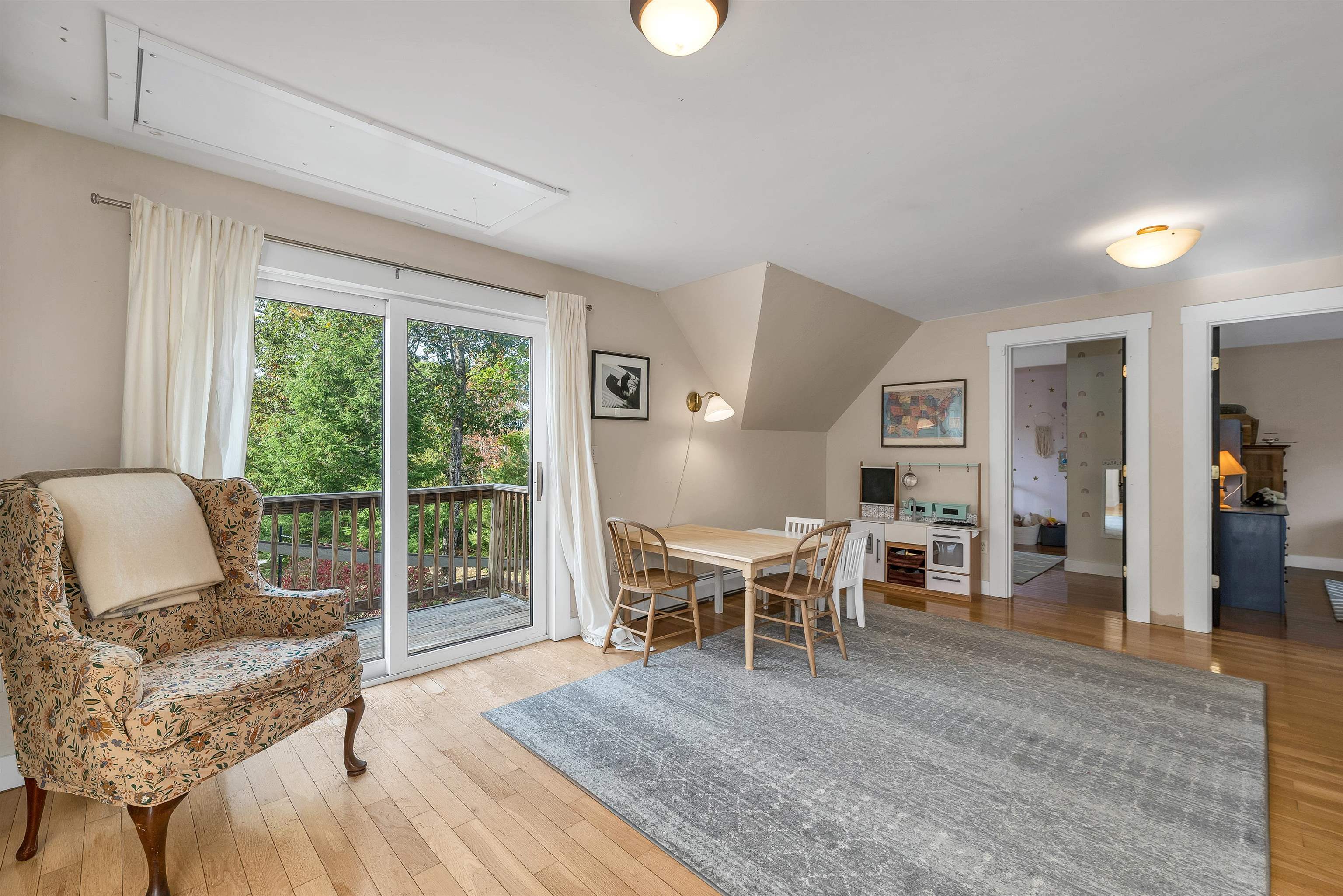 51 Federal Corner Road Tuftonboro, NH 03816 - Photo 40 of 58