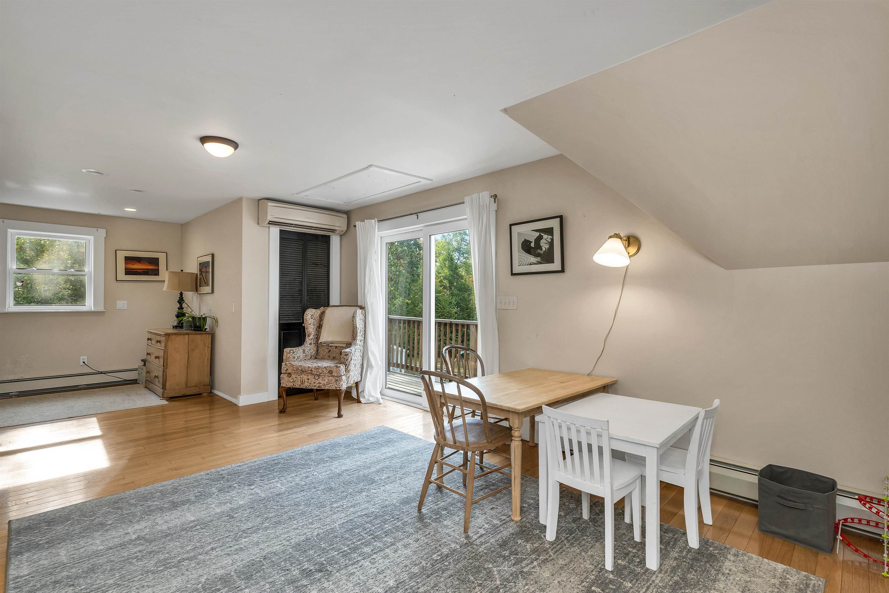 51 Federal Corner Road Tuftonboro, NH 03816 - Photo 41 of 58