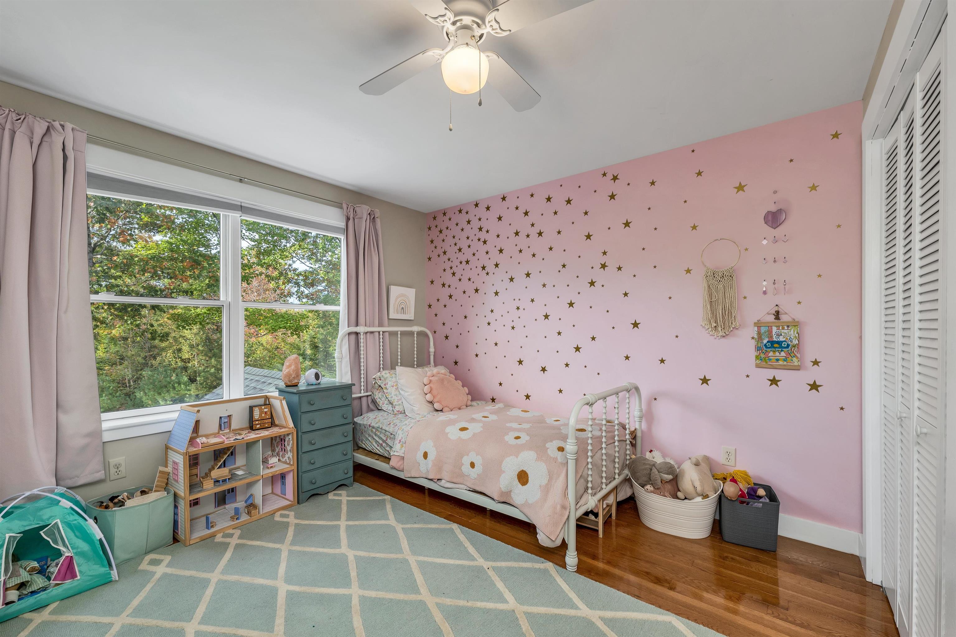 51 Federal Corner Road Tuftonboro, NH 03816 - Photo 44 of 58