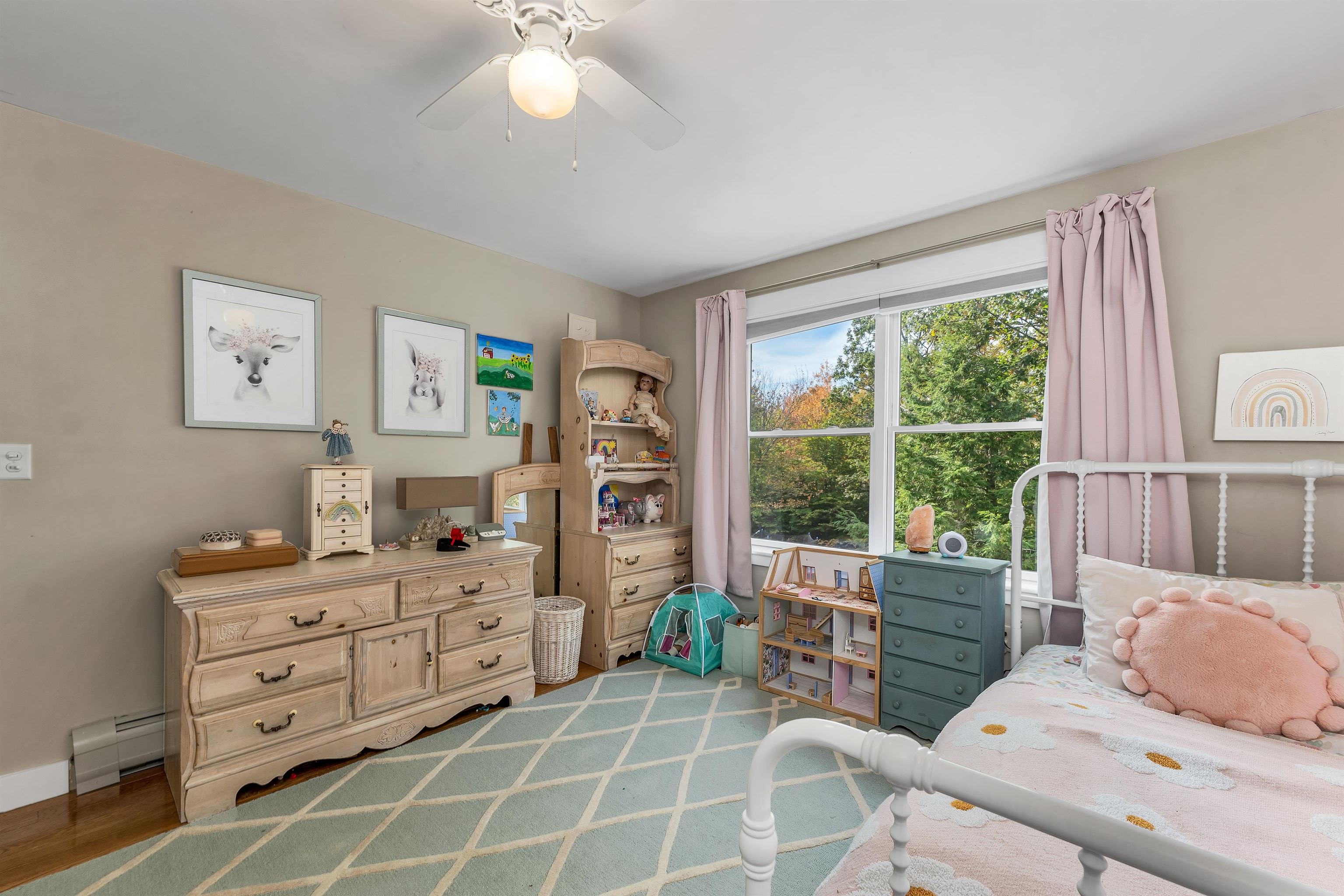 51 Federal Corner Road Tuftonboro, NH 03816 - Photo 45 of 58