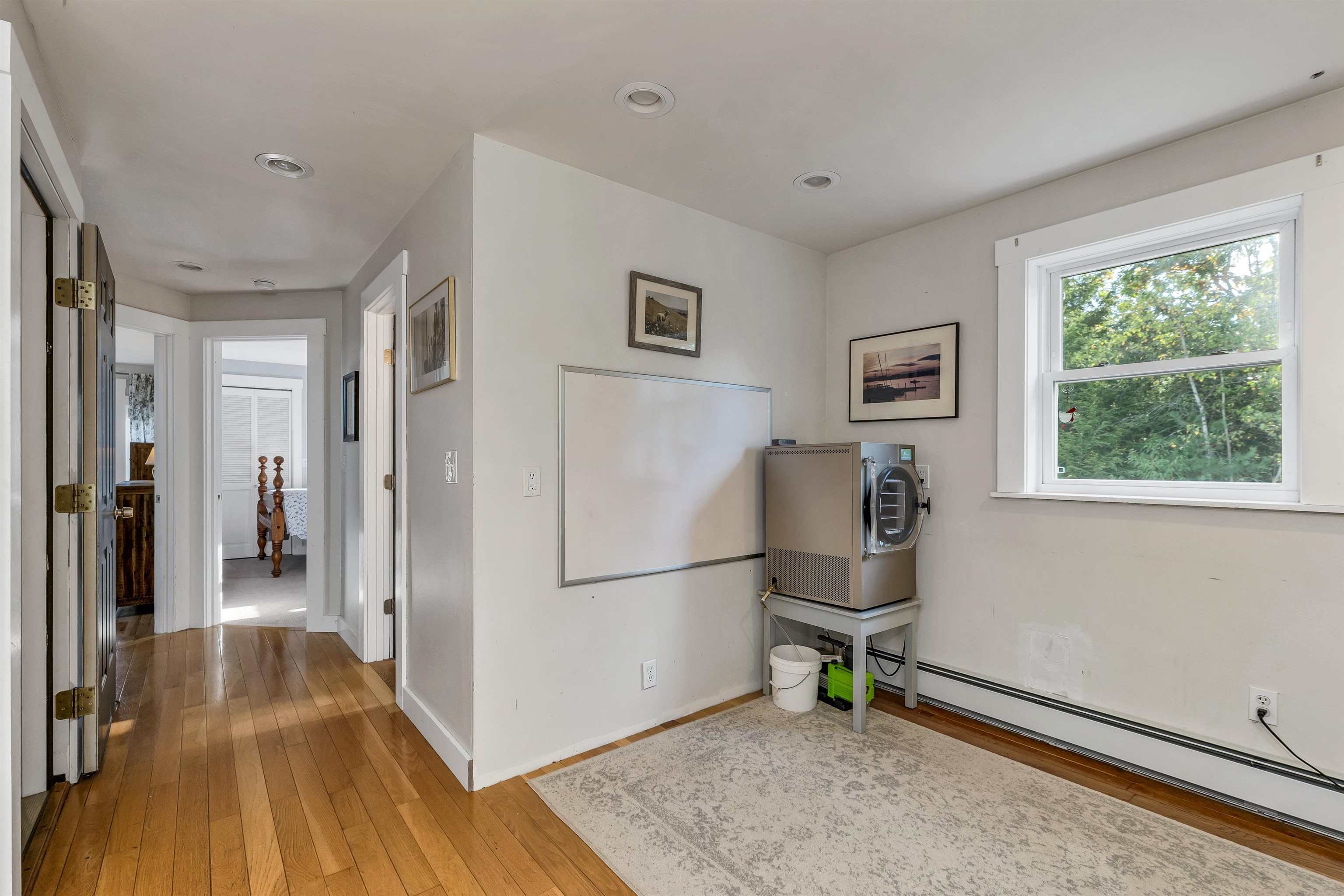 51 Federal Corner Road Tuftonboro, NH 03816 - Photo 46 of 58