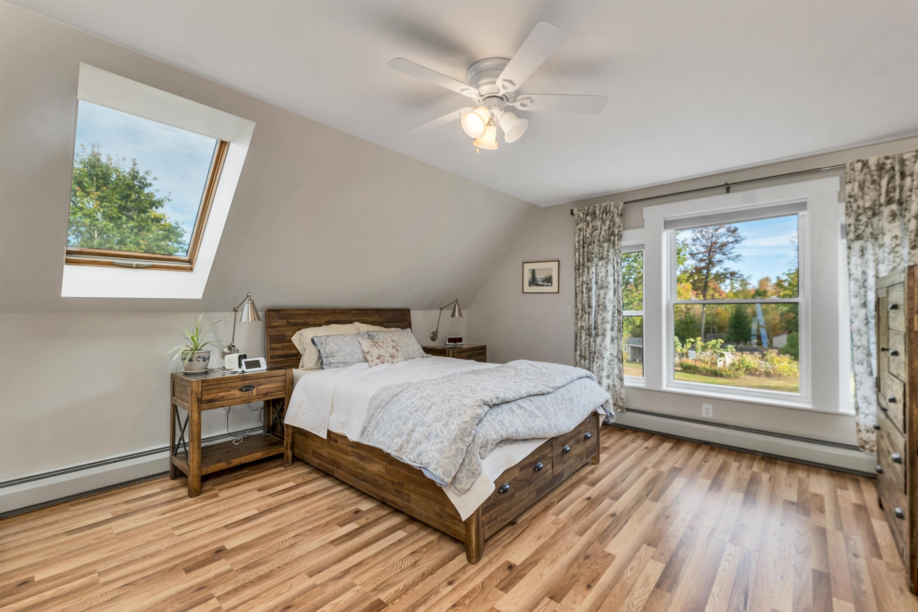 51 Federal Corner Road Tuftonboro, NH 03816 - Photo 47 of 58