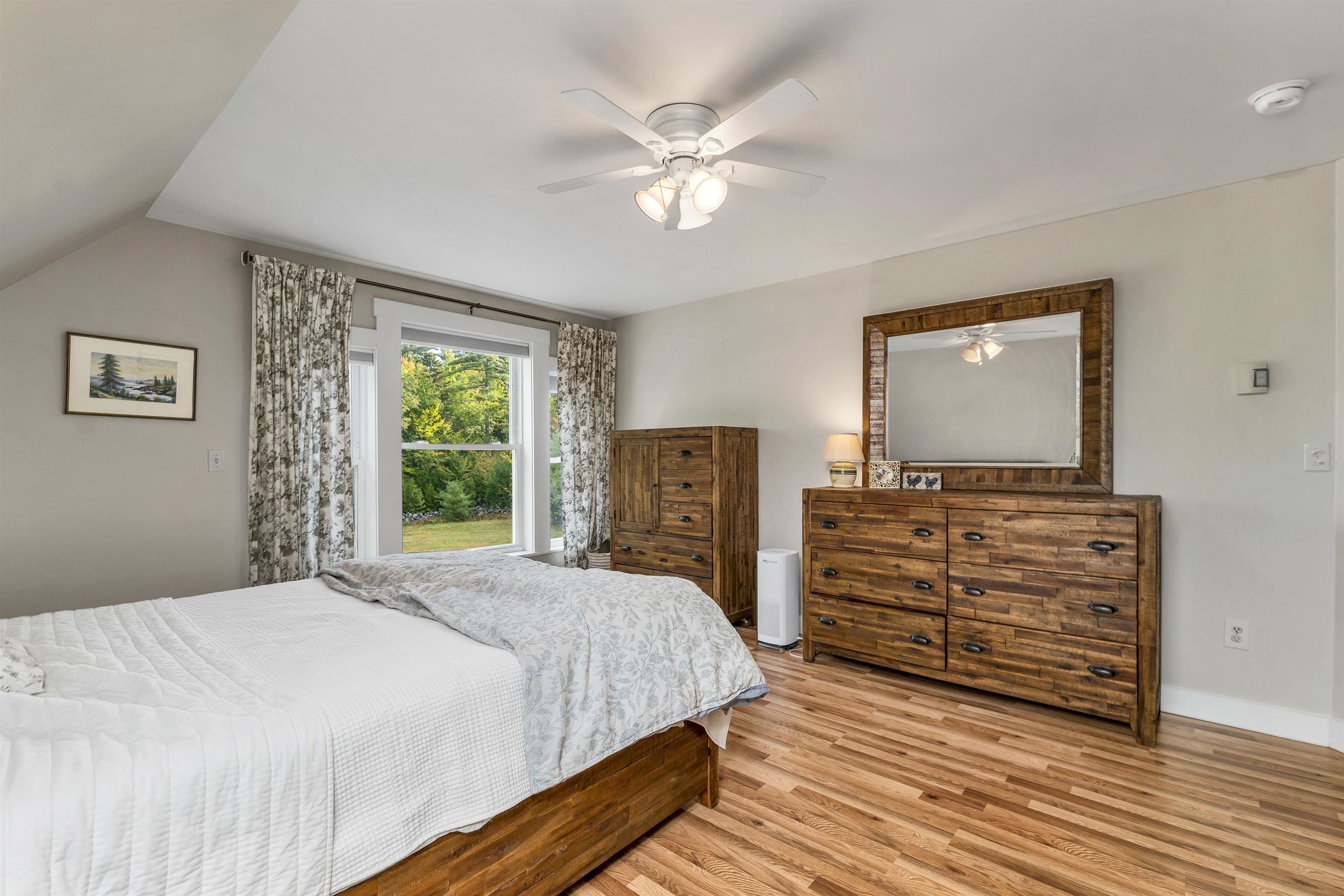 51 Federal Corner Road Tuftonboro, NH 03816 - Photo 48 of 58