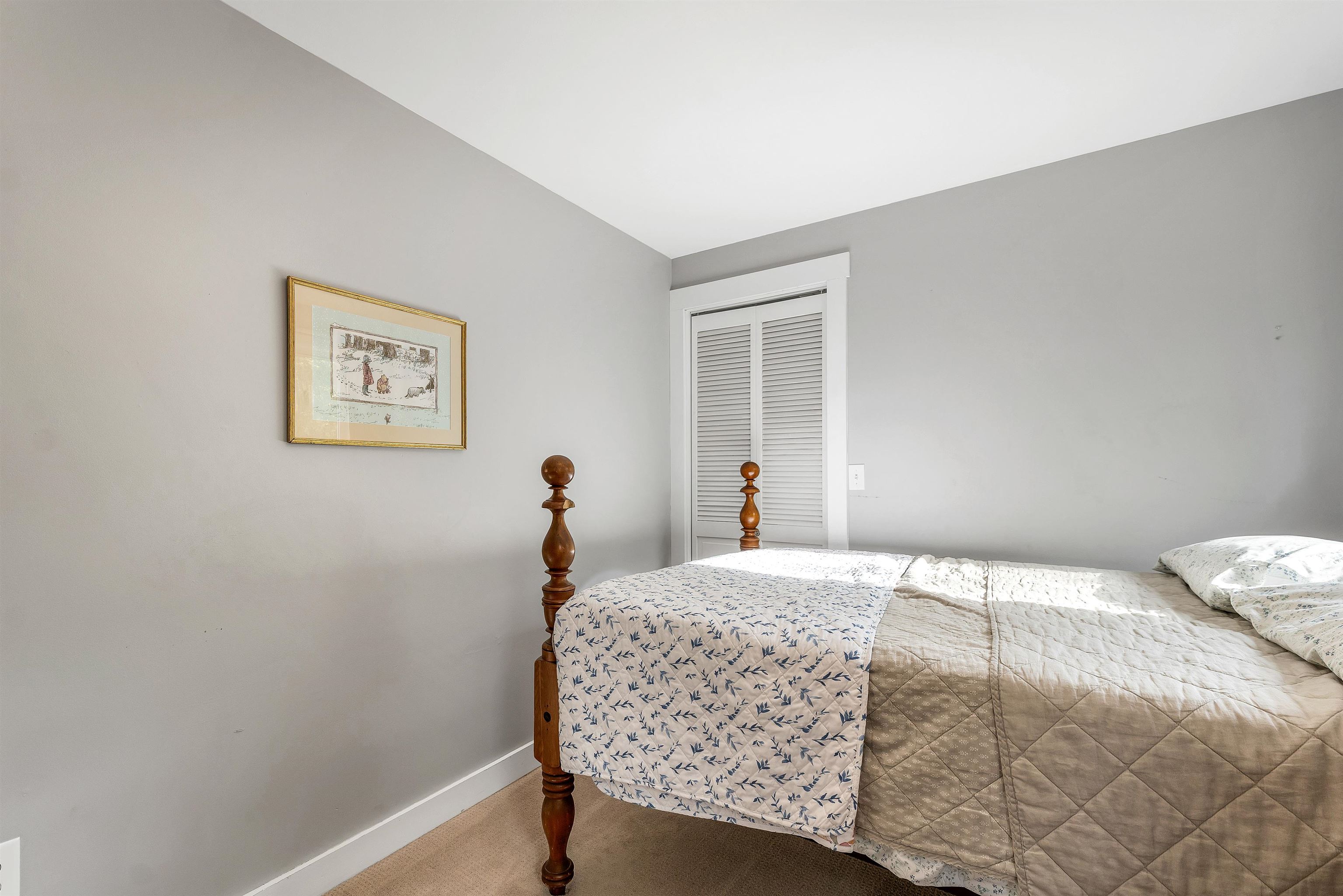 51 Federal Corner Road Tuftonboro, NH 03816 - Photo 50 of 58