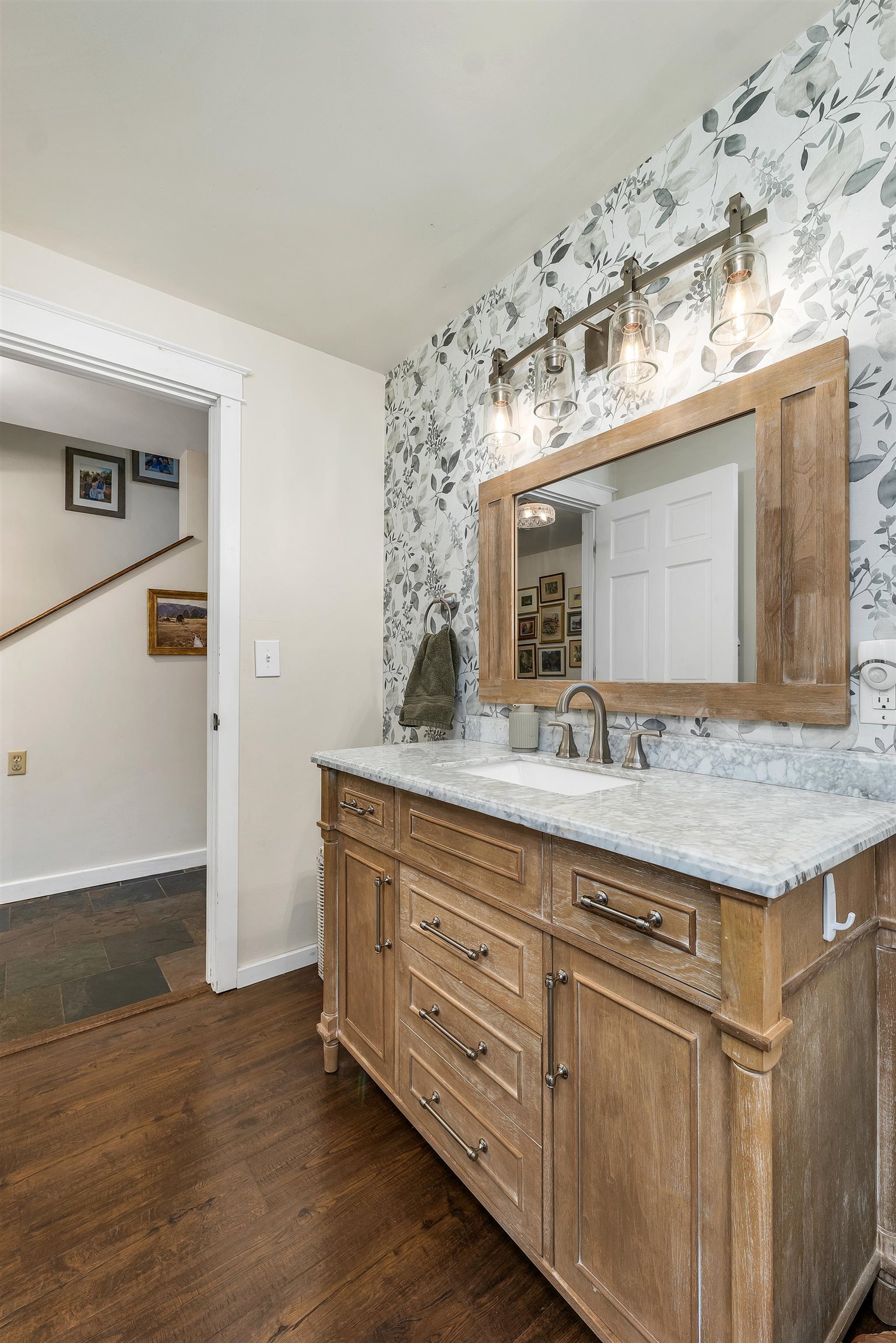 51 Federal Corner Road Tuftonboro, NH 03816 - Photo 51 of 58