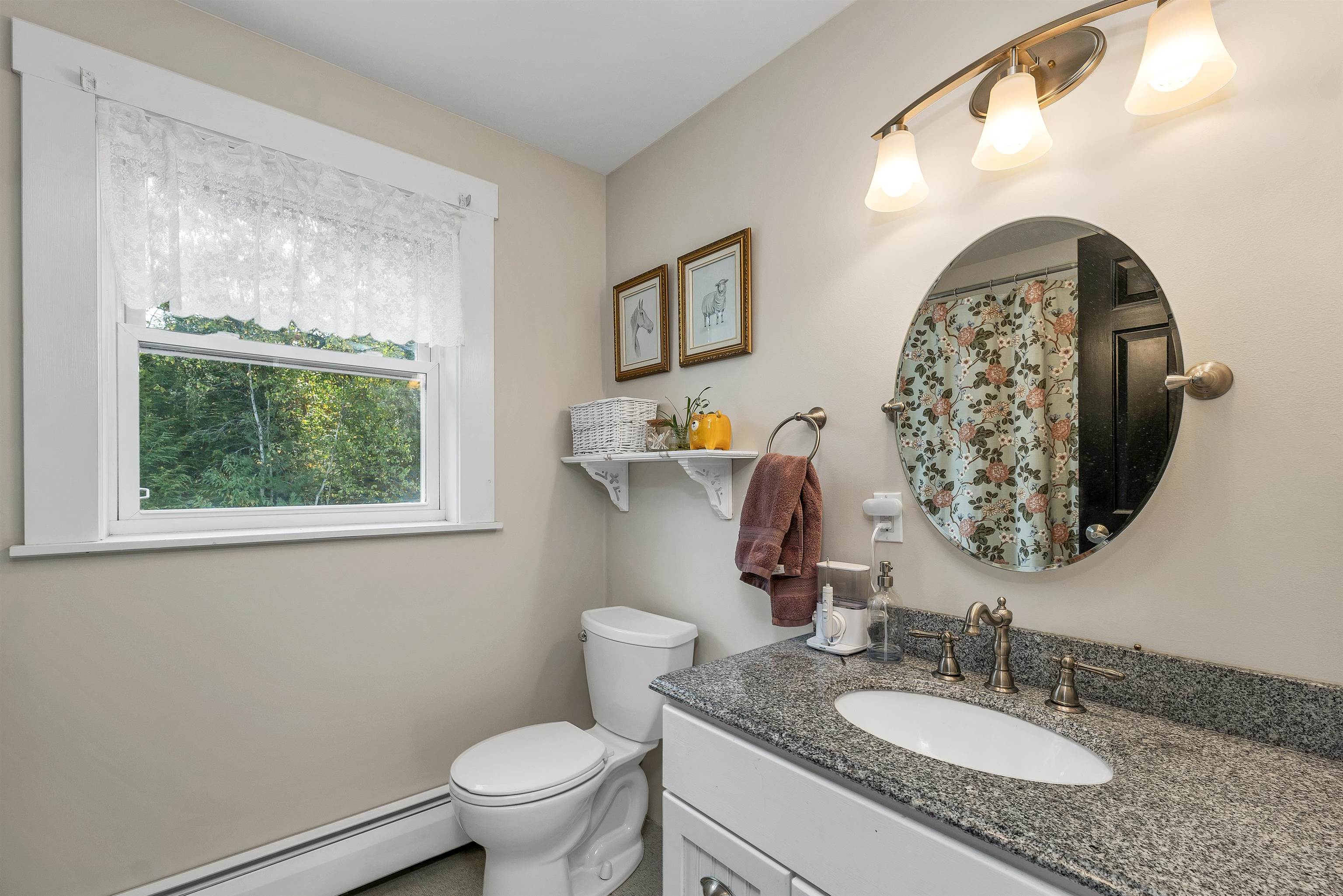 51 Federal Corner Road Tuftonboro, NH 03816 - Photo 55 of 58