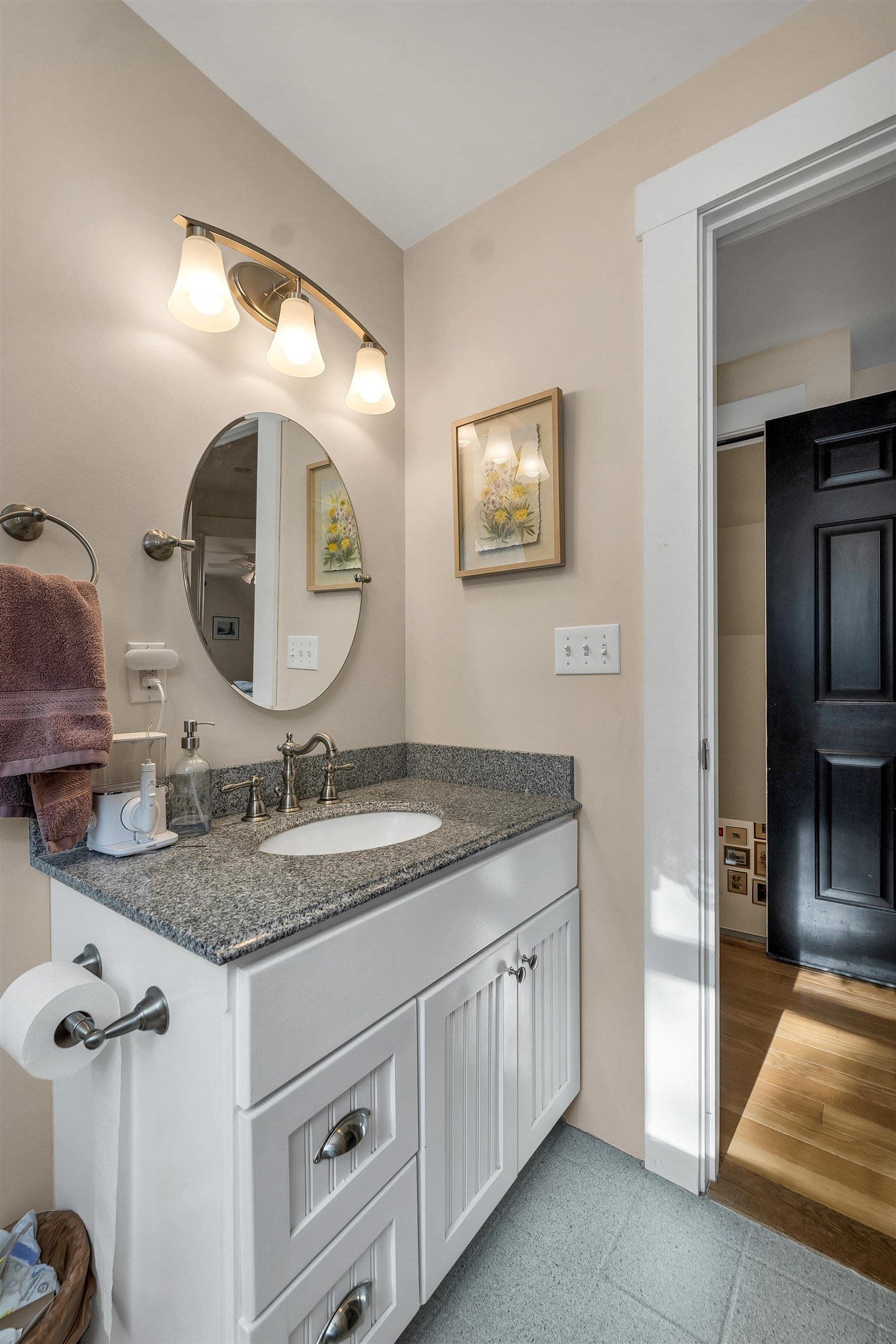 51 Federal Corner Road Tuftonboro, NH 03816 - Photo 56 of 58