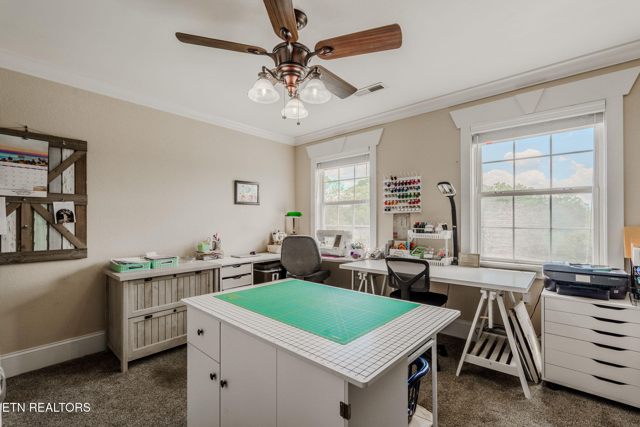 1531 Providence Hills Road Sevierville, TN 37876 - Photo 32 of 59 41-web-or-mls-_DSC6262-HDR