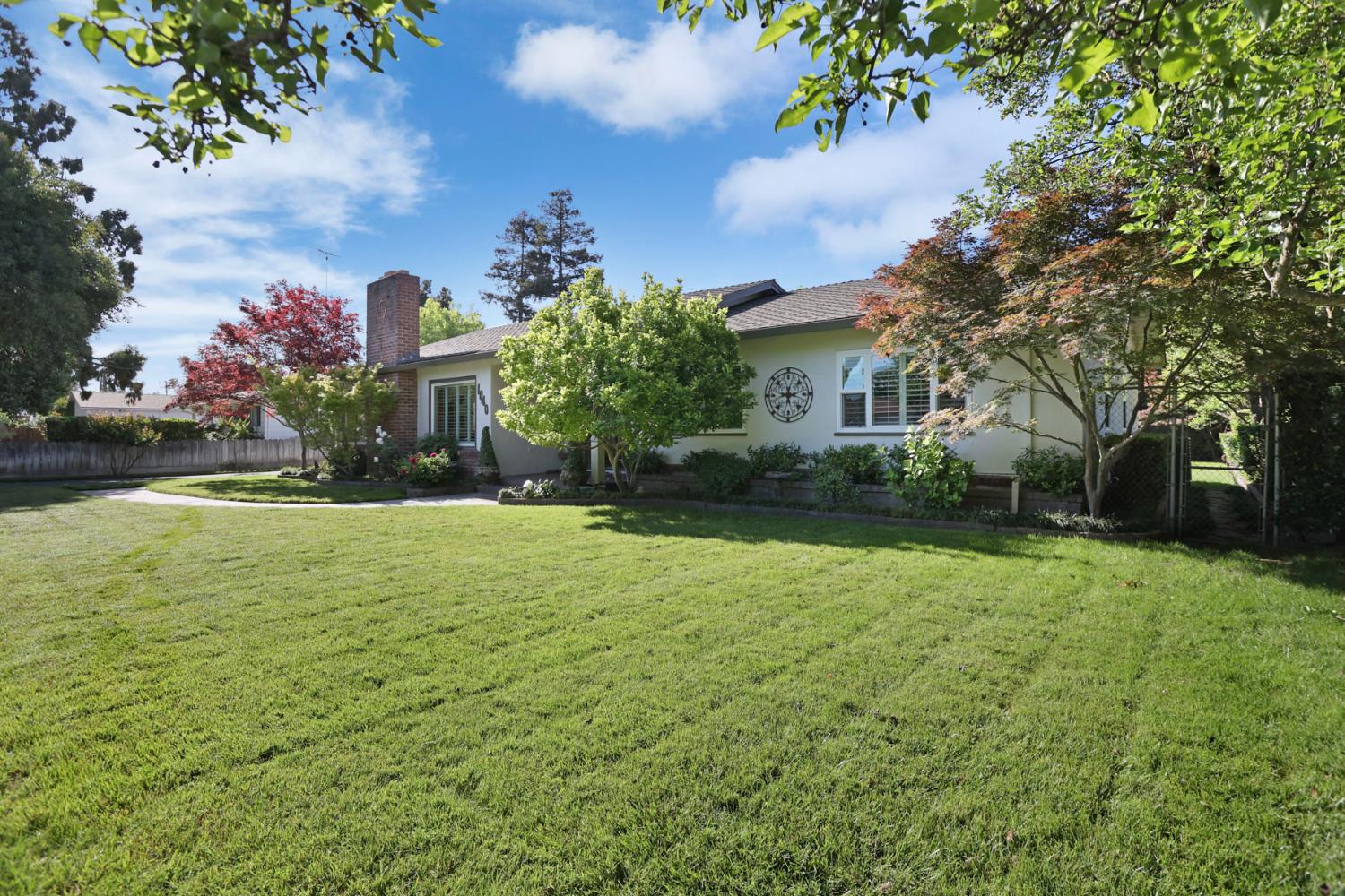 1040 Willora Road Stockton, CA 95207 - Photo 4 of 66