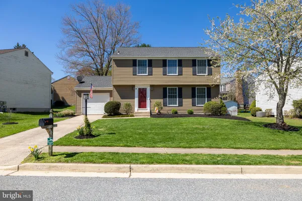 $499,000 | 10720 Lancewood Road, Cockeysville, MD 21030