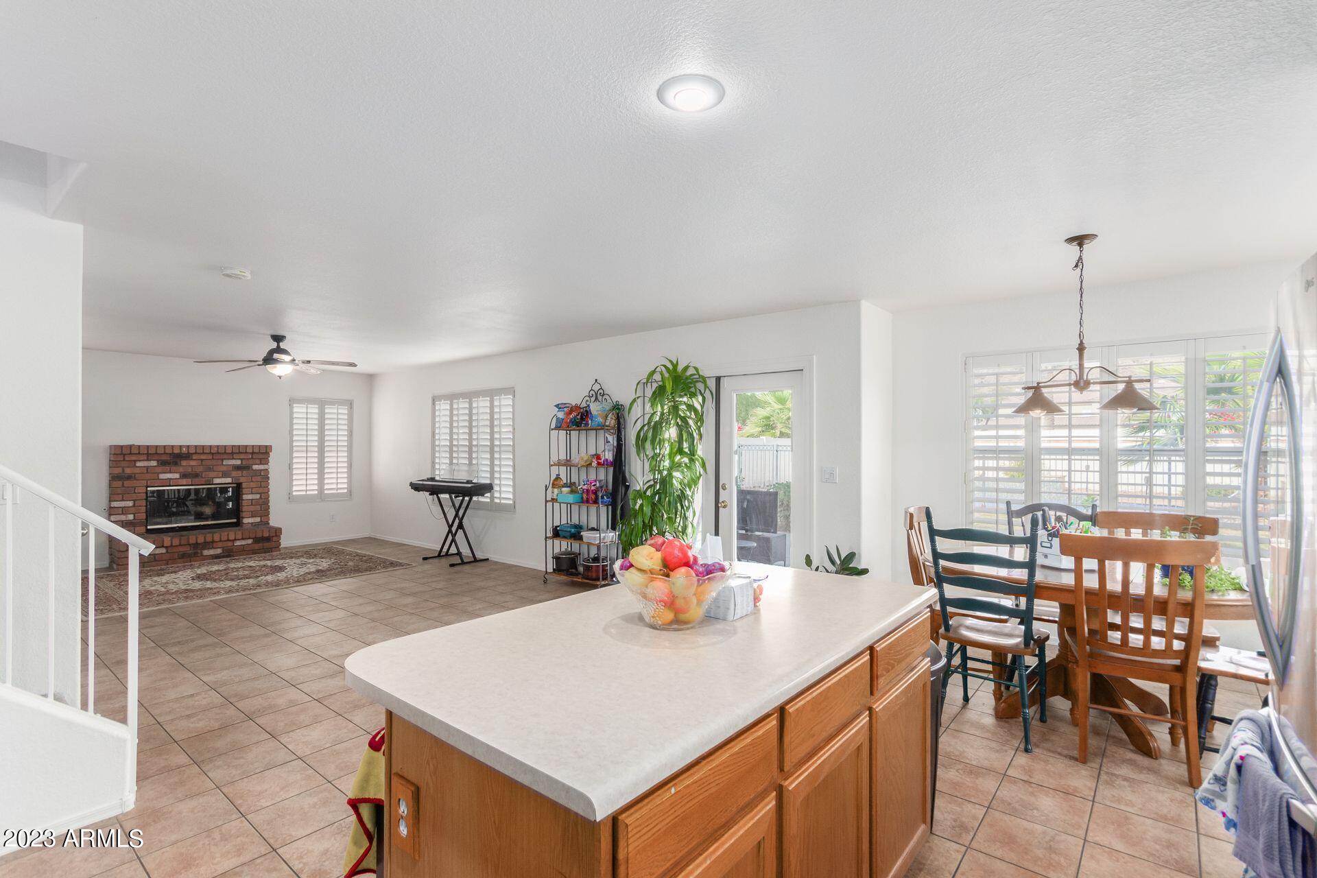 3344 East Long Lake Road Phoenix, AZ 85048 - Photo 13 of 35 13