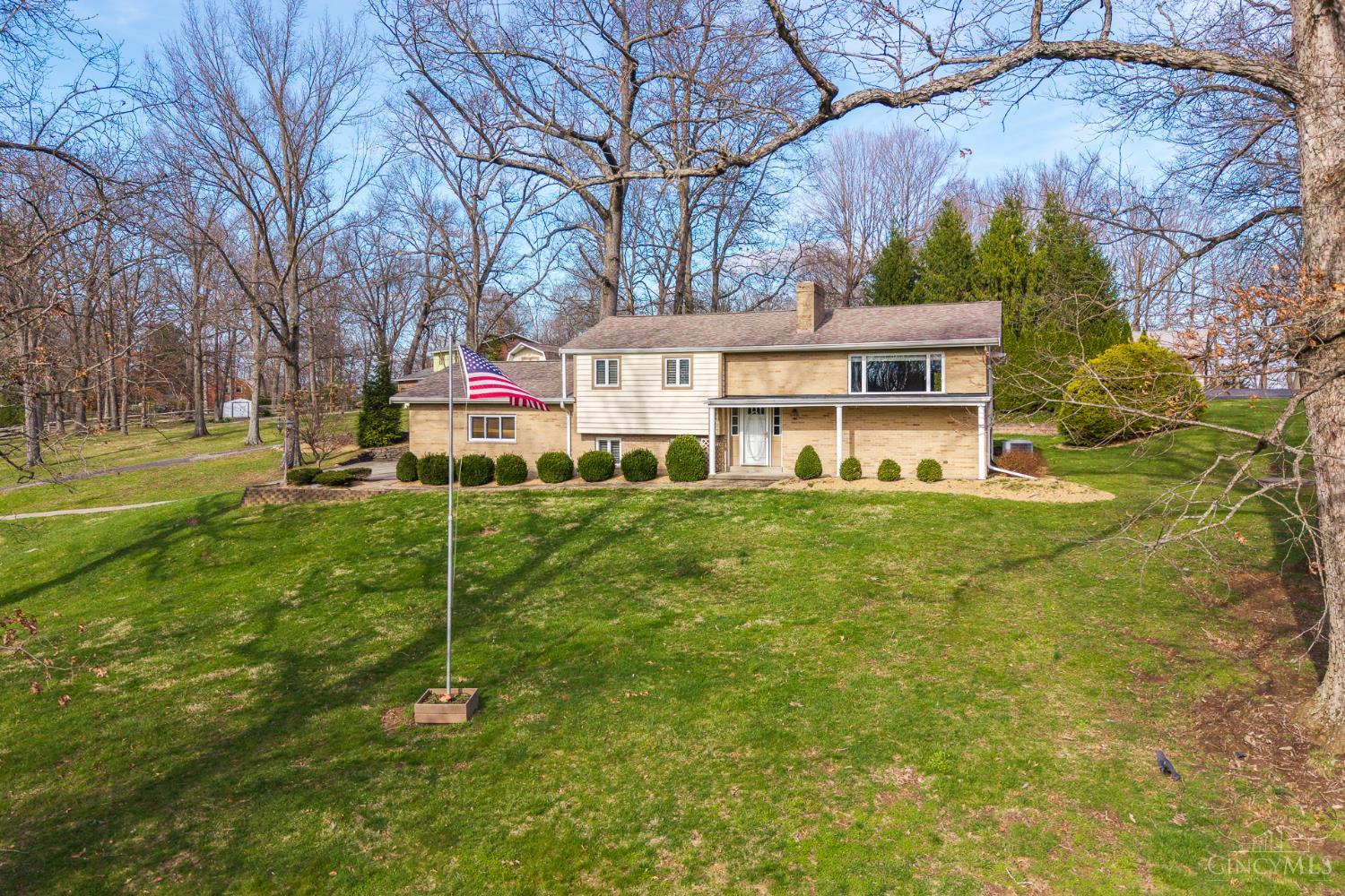 11520 Edgewood Road Harrison, OH 45030 - Photo 72 of 75
