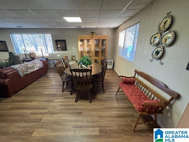 1442 Shannon Way Talladega, AL 35160 - Photo 20 of 73
