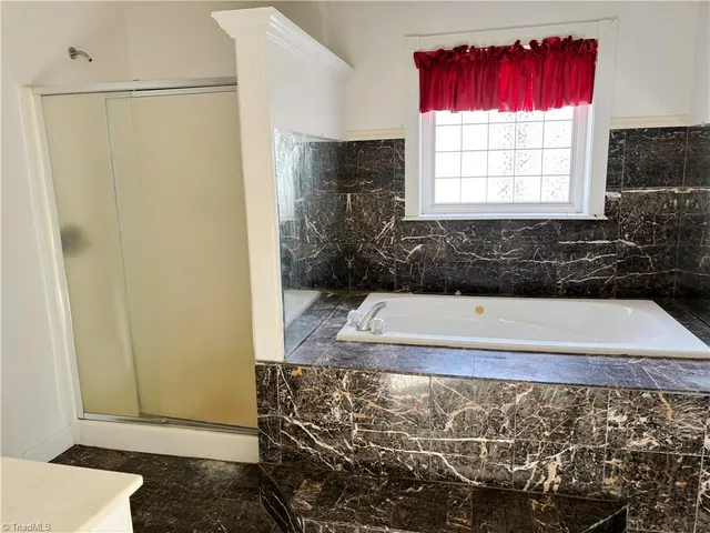 $199,900 | 2650 North North Carolina Highway 150, Lexington, NC 27295