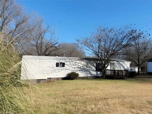 $209,900 | 2650 North North Carolina Highway 150, Lexington, NC 27295