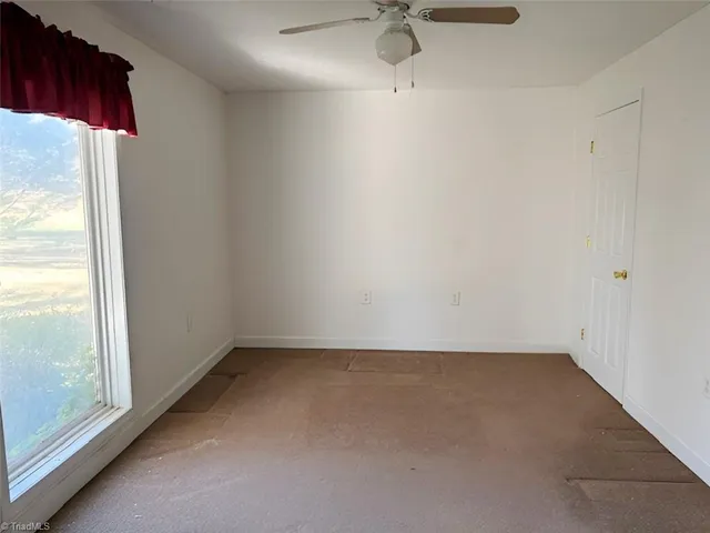 $209,900 | 2650 North North Carolina Highway 150, Lexington, NC 27295