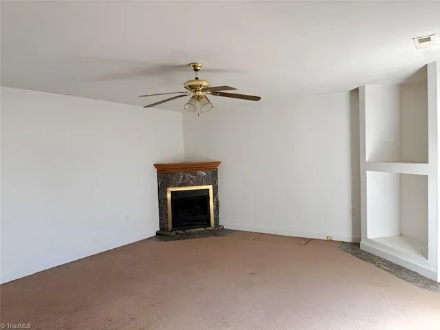 $209,900 | 2650 North North Carolina Highway 150, Lexington, NC 27295