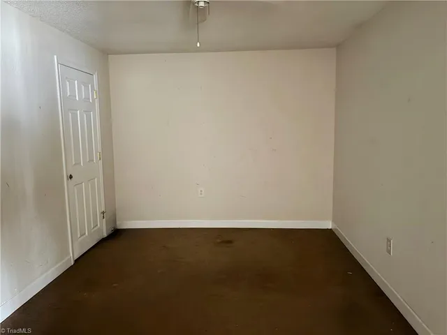 $209,900 | 2650 North North Carolina Highway 150, Lexington, NC 27295