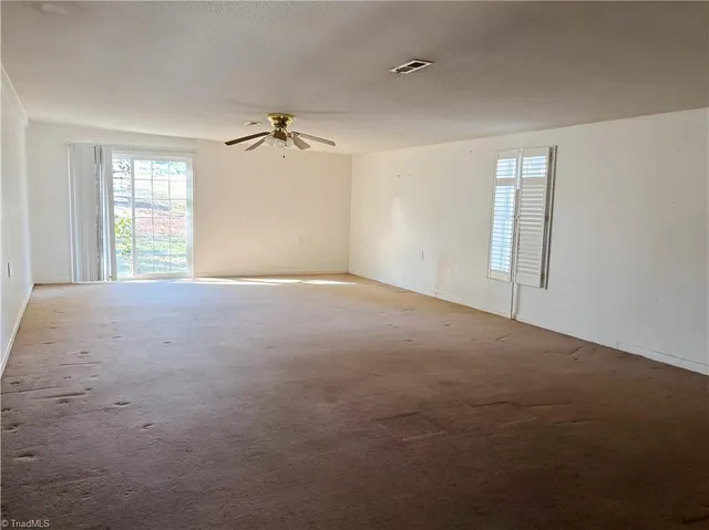 $209,900 | 2650 North North Carolina Highway 150, Lexington, NC 27295