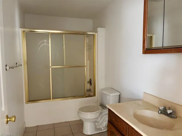 $209,900 | 2650 North North Carolina Highway 150, Lexington, NC 27295