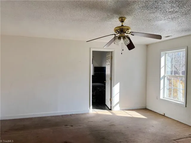 $209,900 | 2650 North North Carolina Highway 150, Lexington, NC 27295