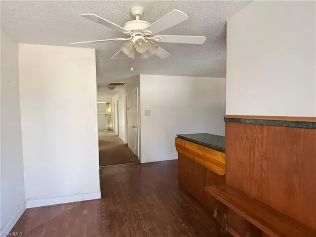 $209,900 | 2650 North North Carolina Highway 150, Lexington, NC 27295