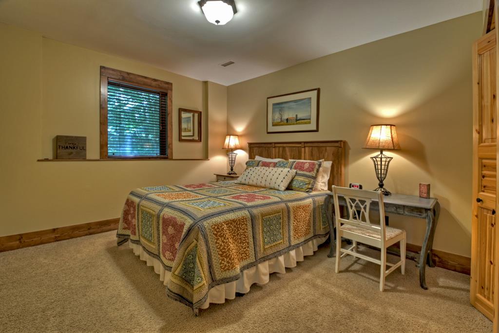 653 Martin Road Ellijay, GA 30536 - Photo 32 of 52 Gallery Image 32