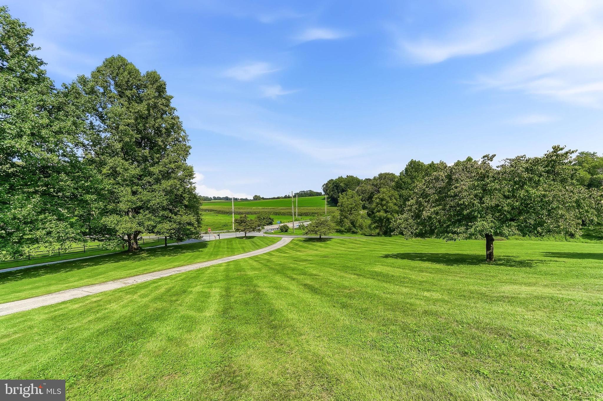 225 West Woodview Road West Grove, PA 19390 - Photo 39 of 61 Gallery Image 39