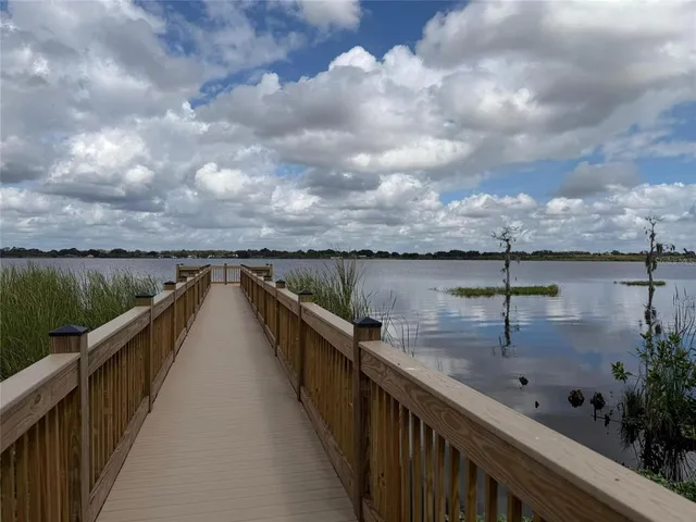 $2,400 | 3496 Chinotto Drive, Lake Alfred, FL 33850