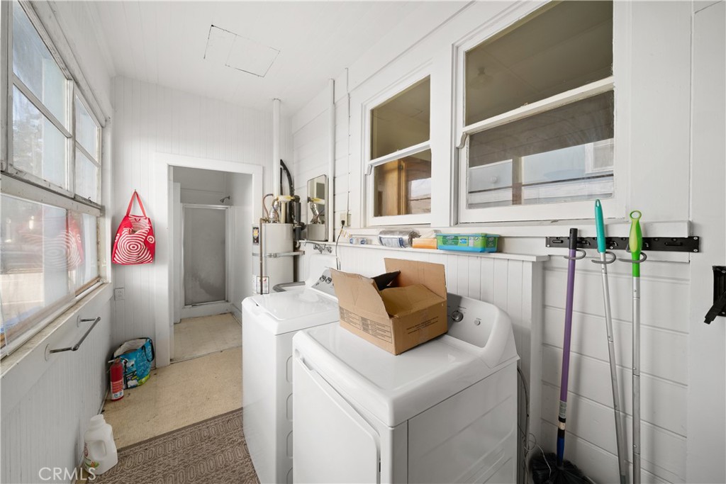 1346 Morro Street San Luis Obispo, CA 93401 - Photo 16 of 19