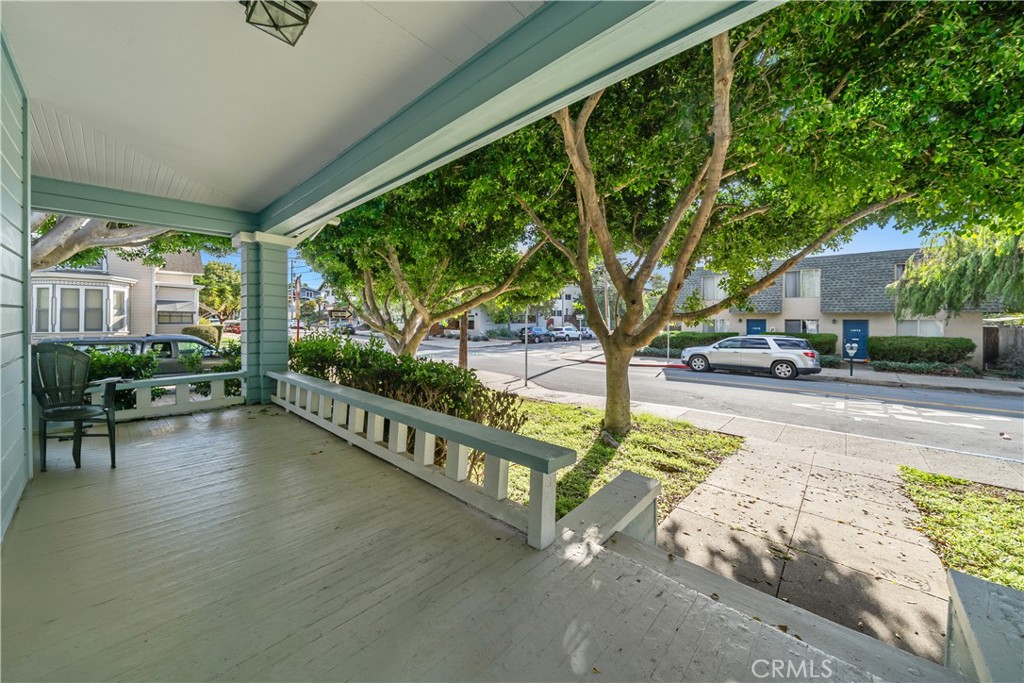 1346 Morro Street San Luis Obispo, CA 93401 - Photo 17 of 19