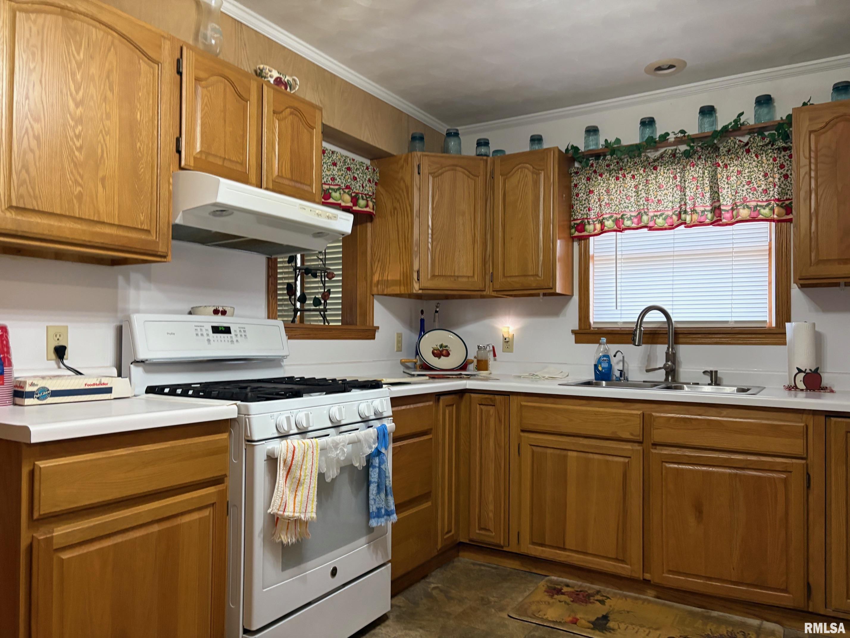 10215 Bended Trail Irving, IL 62051 - Photo 11 of 24