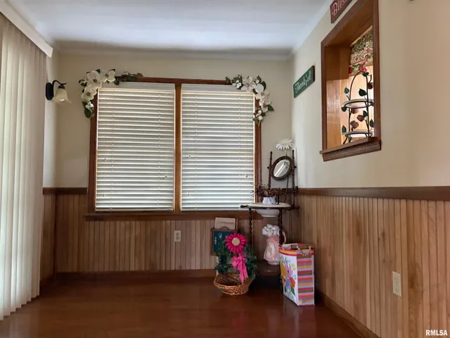 $399,900 | 10215 Bended Trail, Irving, IL 62051