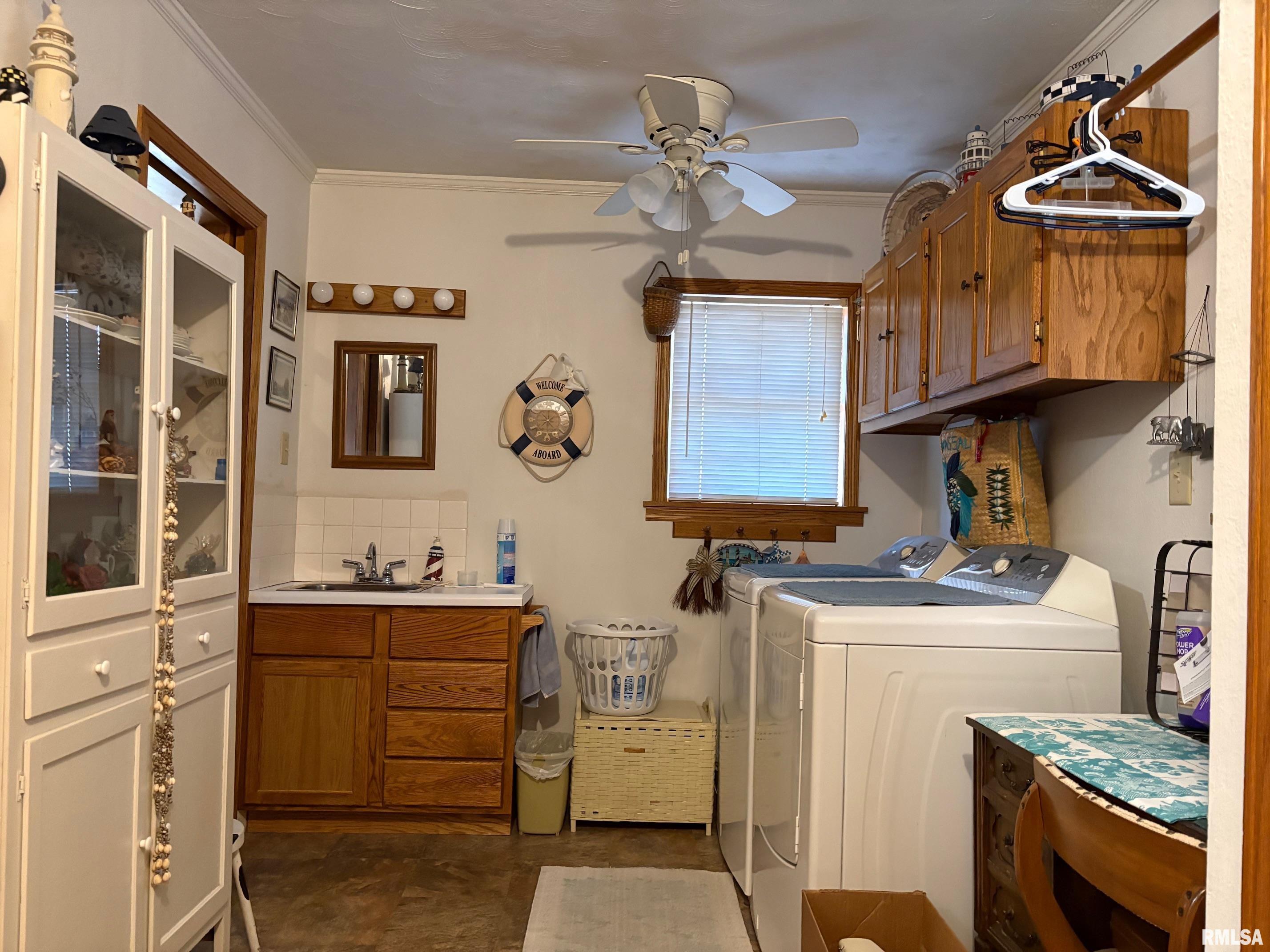 10215 Bended Trail Irving, IL 62051 - Photo 14 of 24