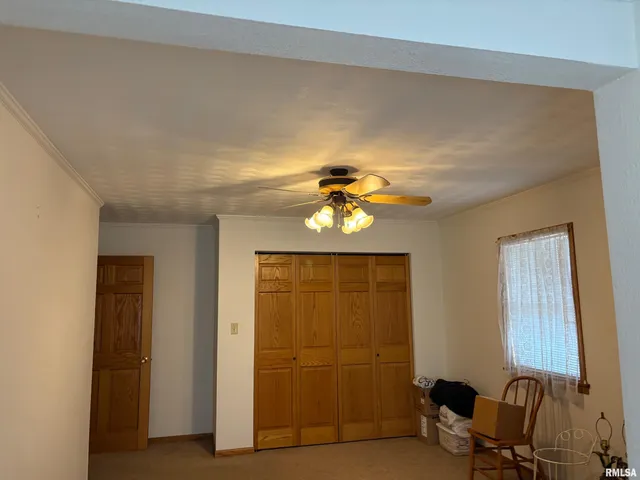 $399,900 | 10215 Bended Trail, Irving, IL 62051