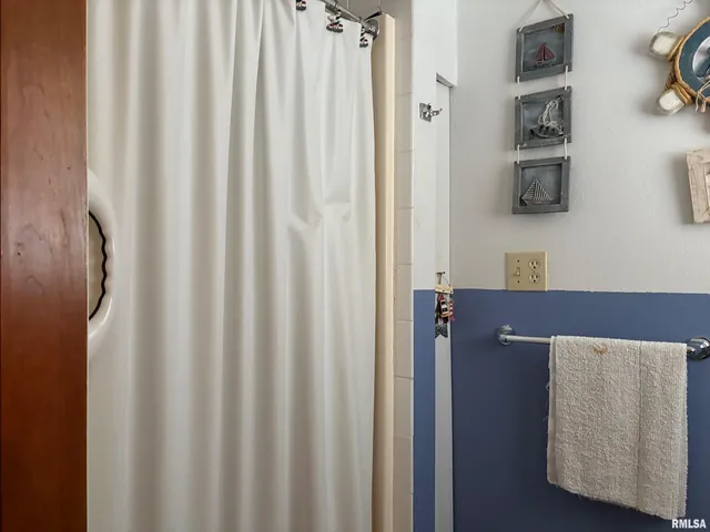 $399,900 | 10215 Bended Trail, Irving, IL 62051