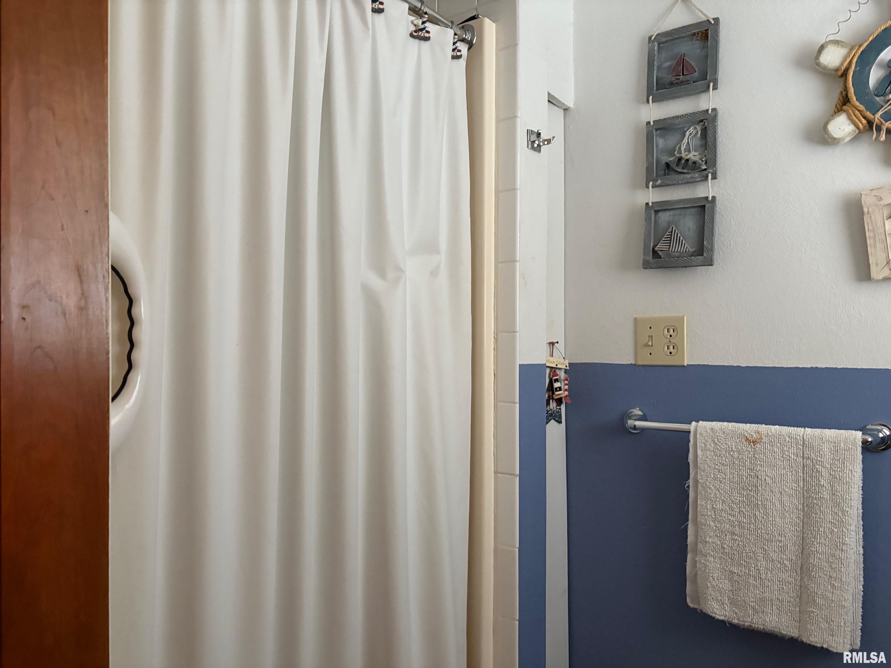 10215 Bended Trail Irving, IL 62051 - Photo 19 of 24