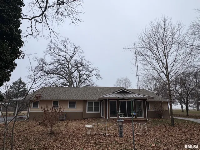 $399,900 | 10215 Bended Trail, Irving, IL 62051