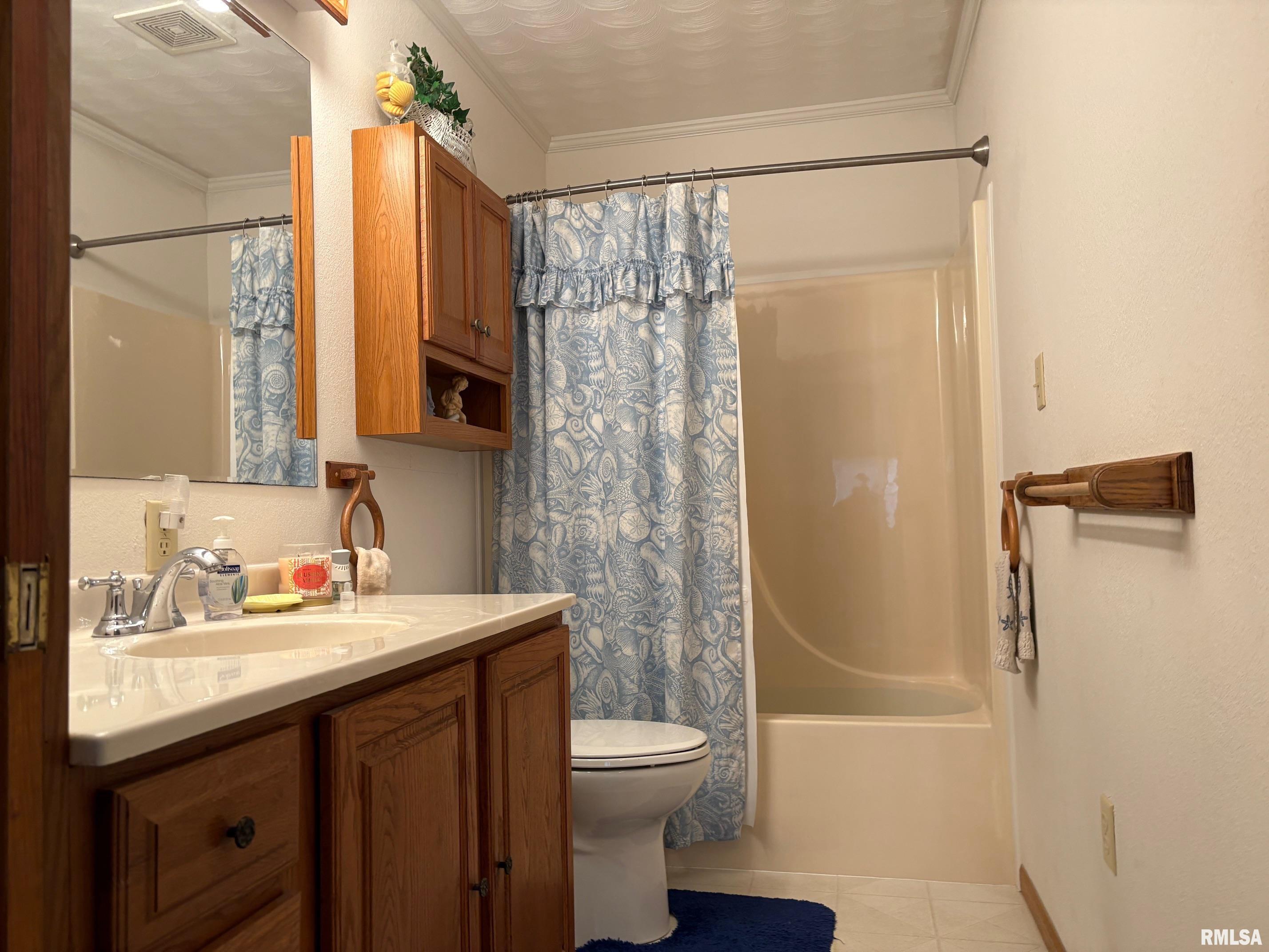 10215 Bended Trail Irving, IL 62051 - Photo 21 of 24