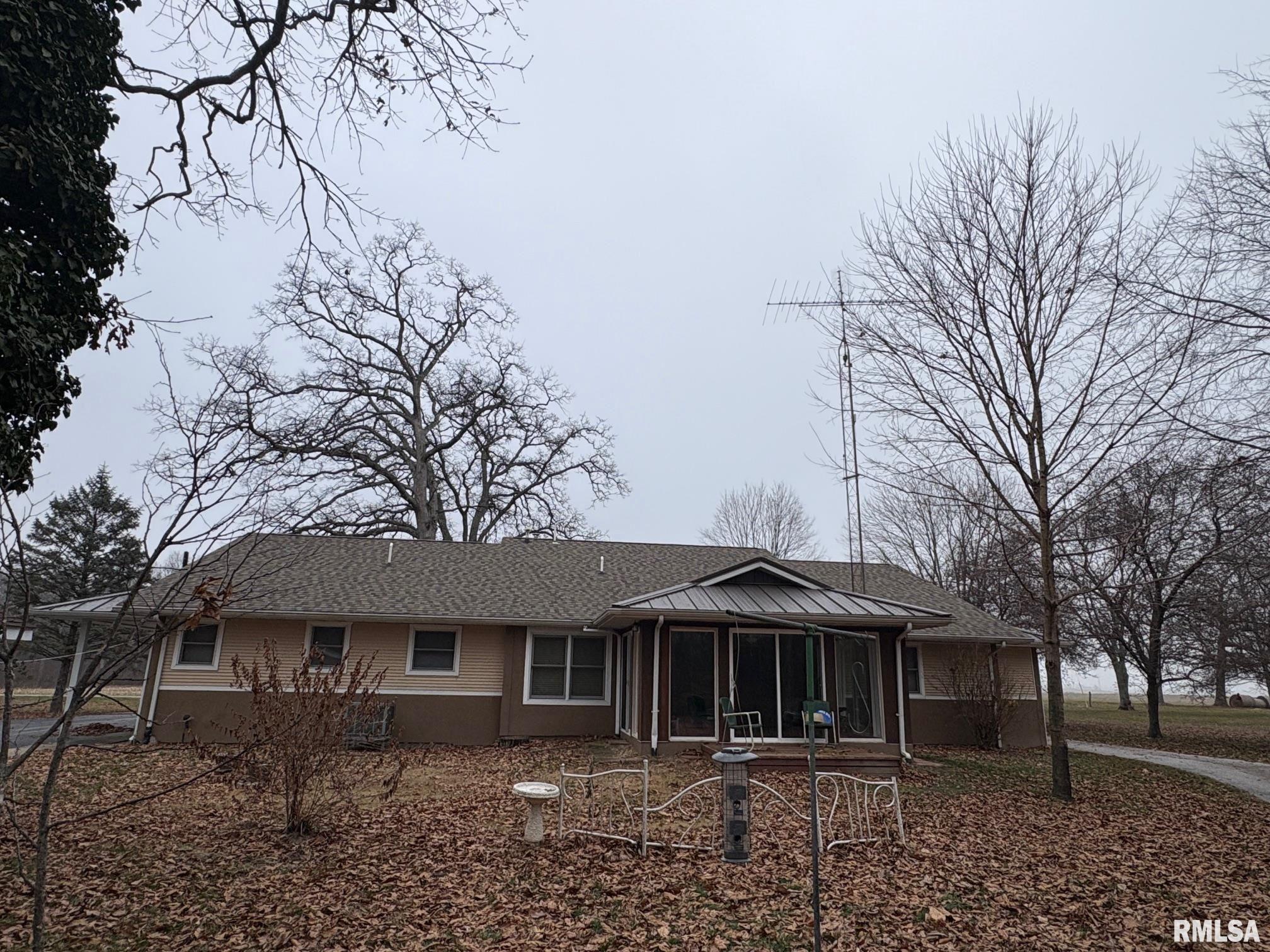 10215 Bended Trail Irving, IL 62051 - Photo 4 of 24