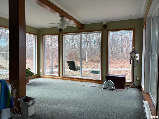 $399,900 | 10215 Bended Trail, Irving, IL 62051