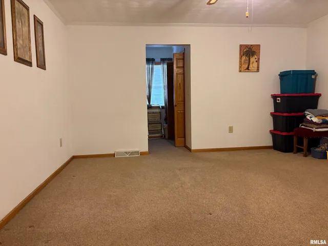 $399,900 | 10215 Bended Trail, Irving, IL 62051